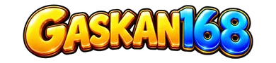 GASKAN168